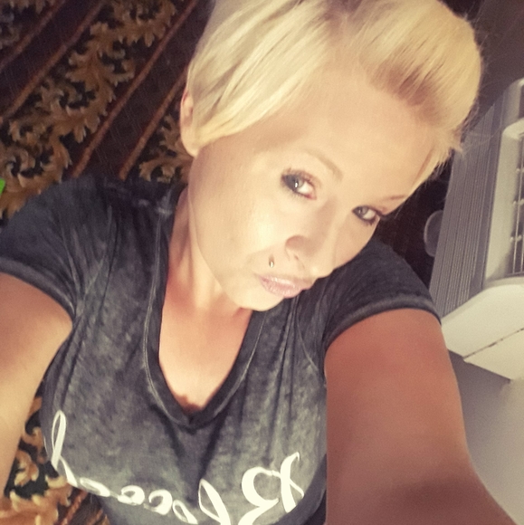 lindseyross385